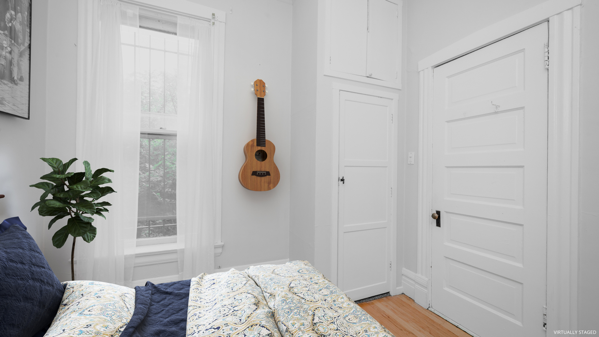 MLS #MRD12528704 image #10