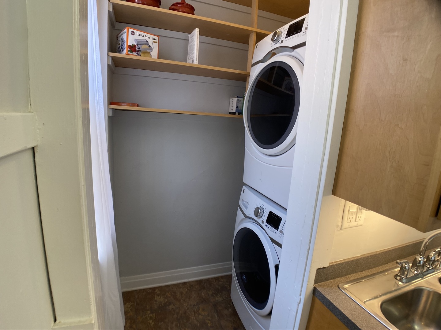 MLS #MRD12528704 image #13