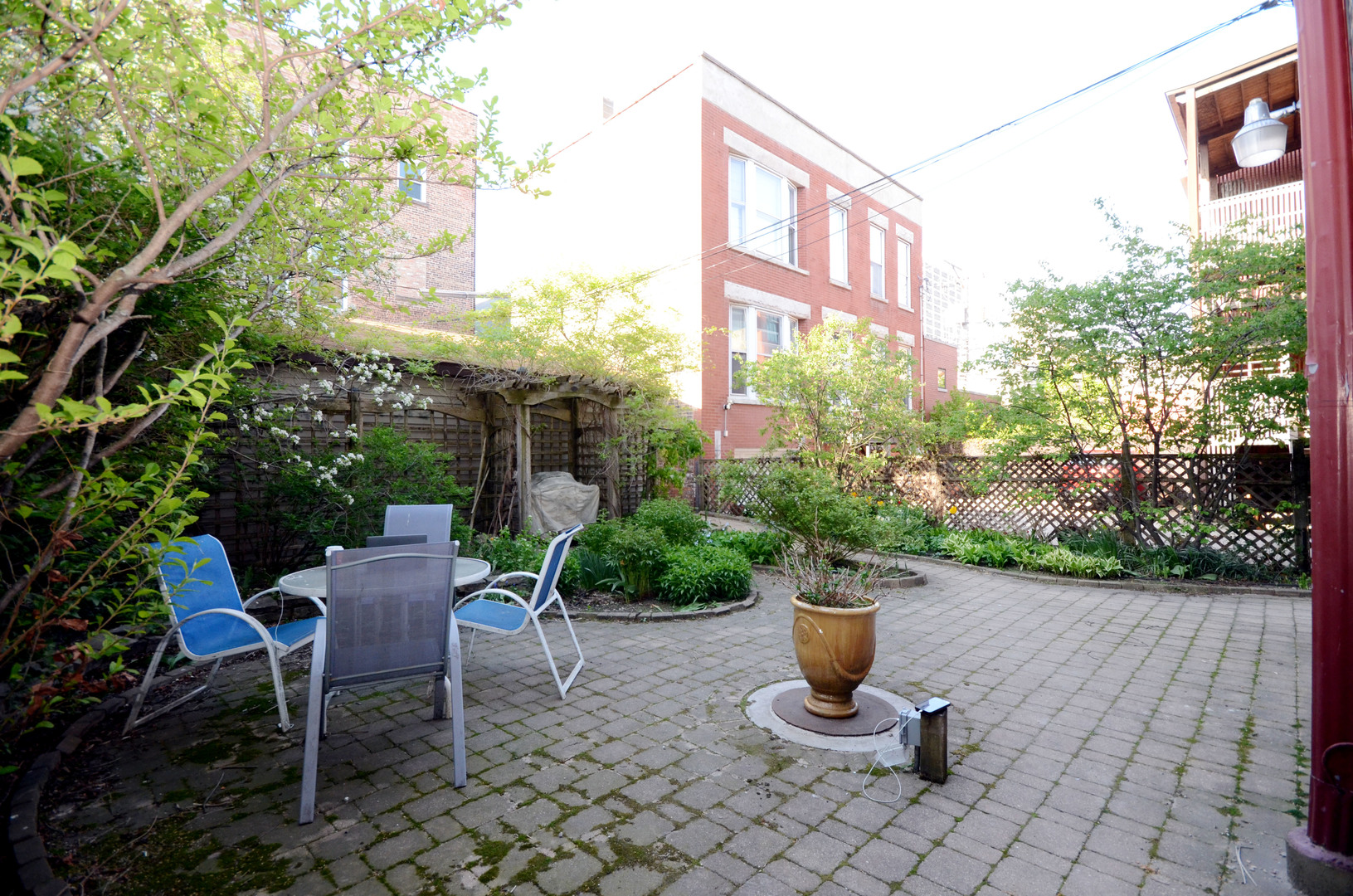 MLS #MRD12528704 image #16