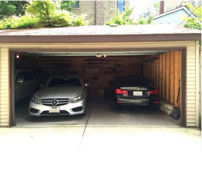 MLS #MRD12528704 image #18