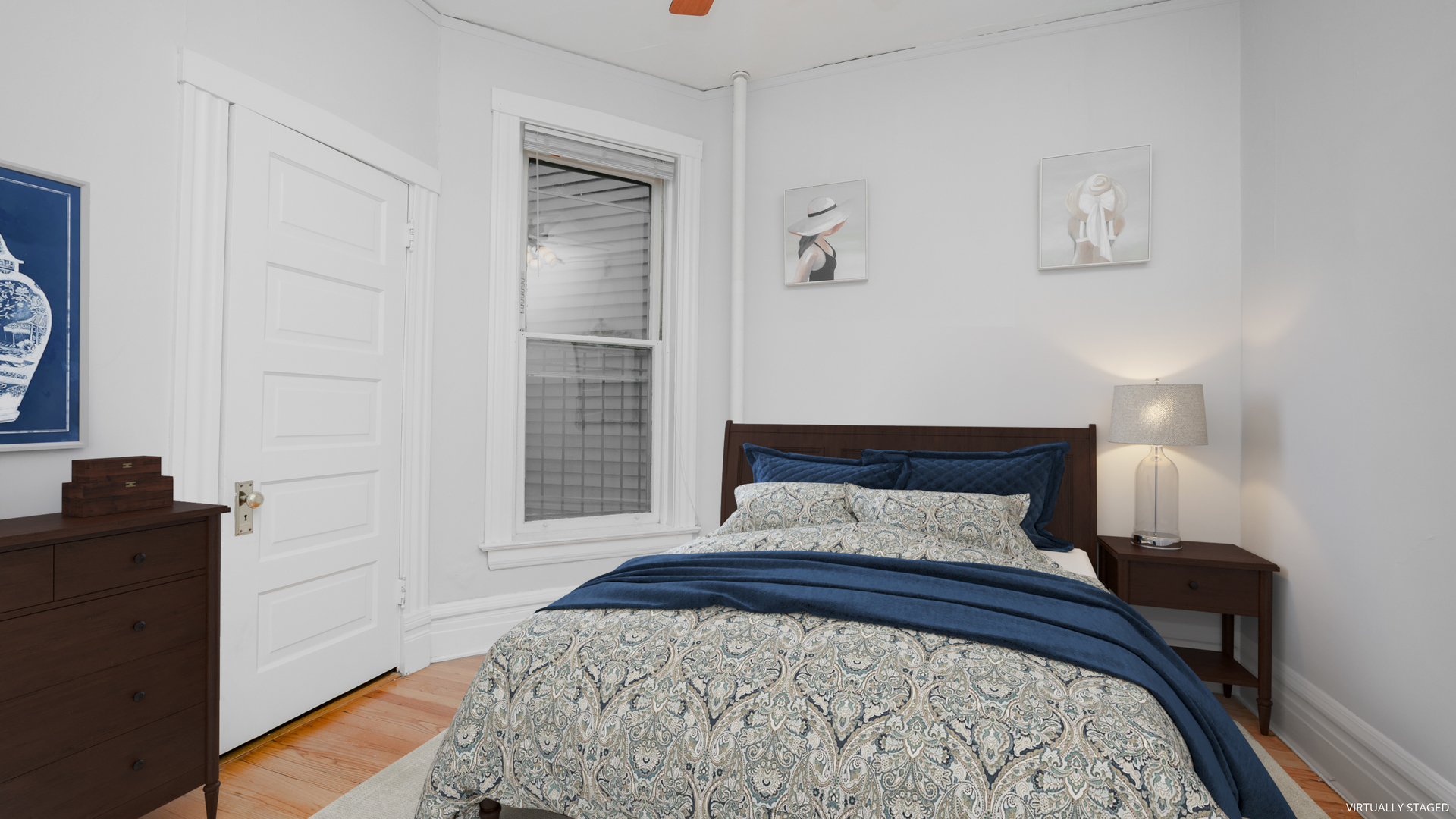 MLS #MRD12528704 image #7