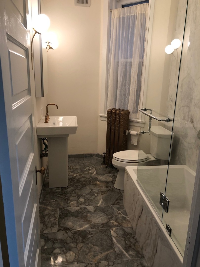 MLS #MRD12528704 image #8