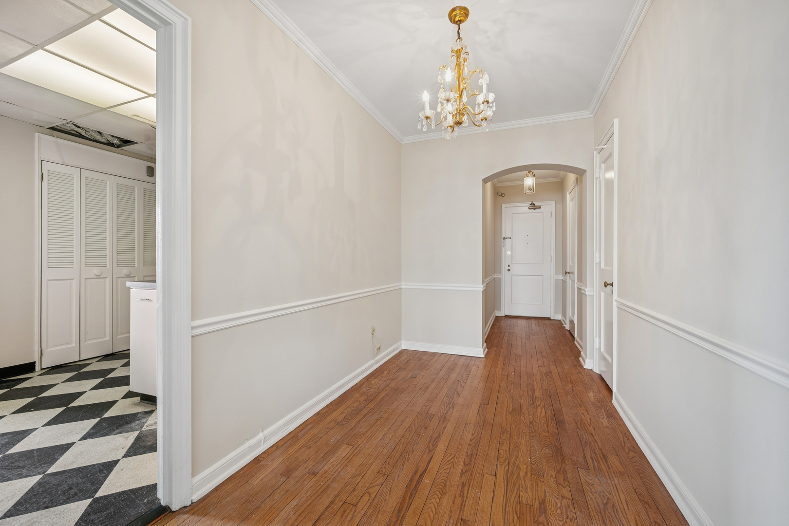 MLS #MRD12528706 image #1