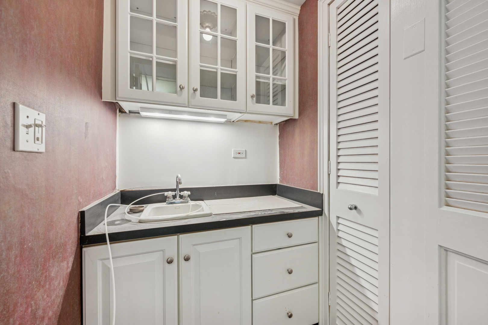 MLS #MRD12528706 image #11