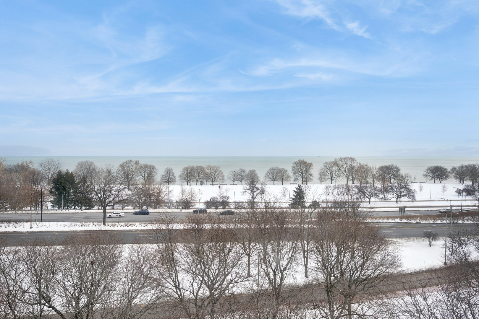 MLS #MRD12528706 image #16