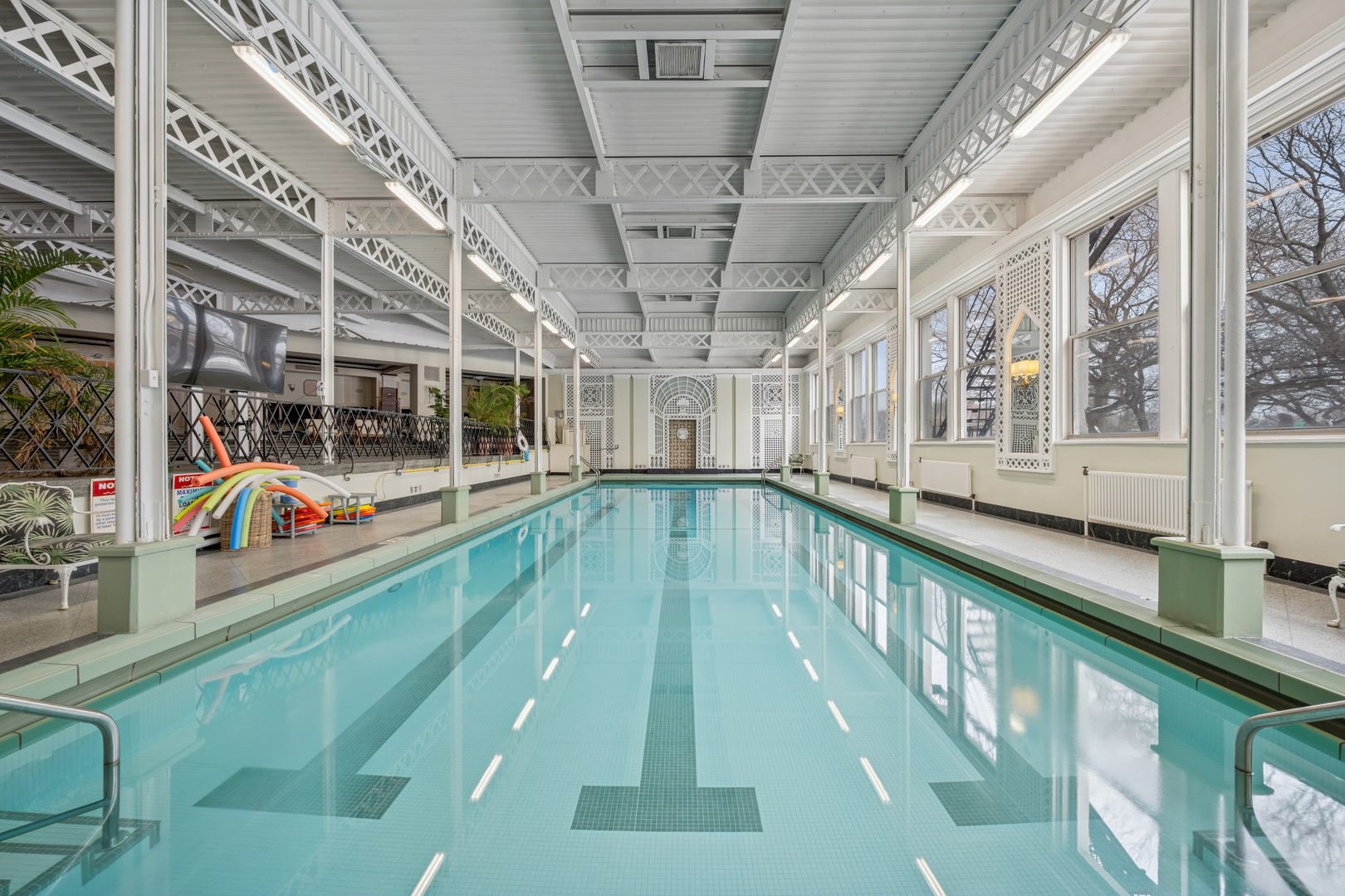 MLS #MRD12528706 image #18