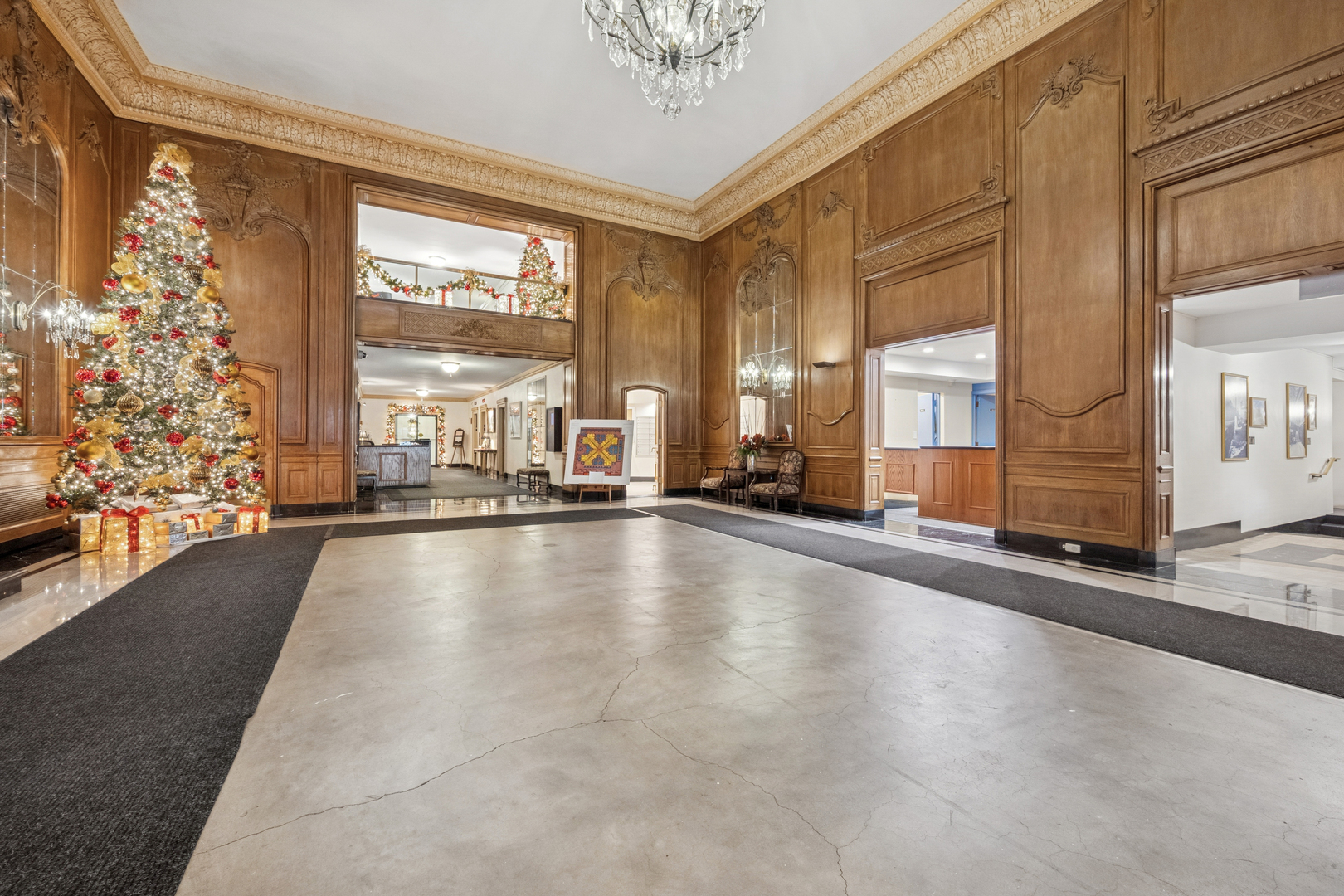 MLS #MRD12528706 image #19