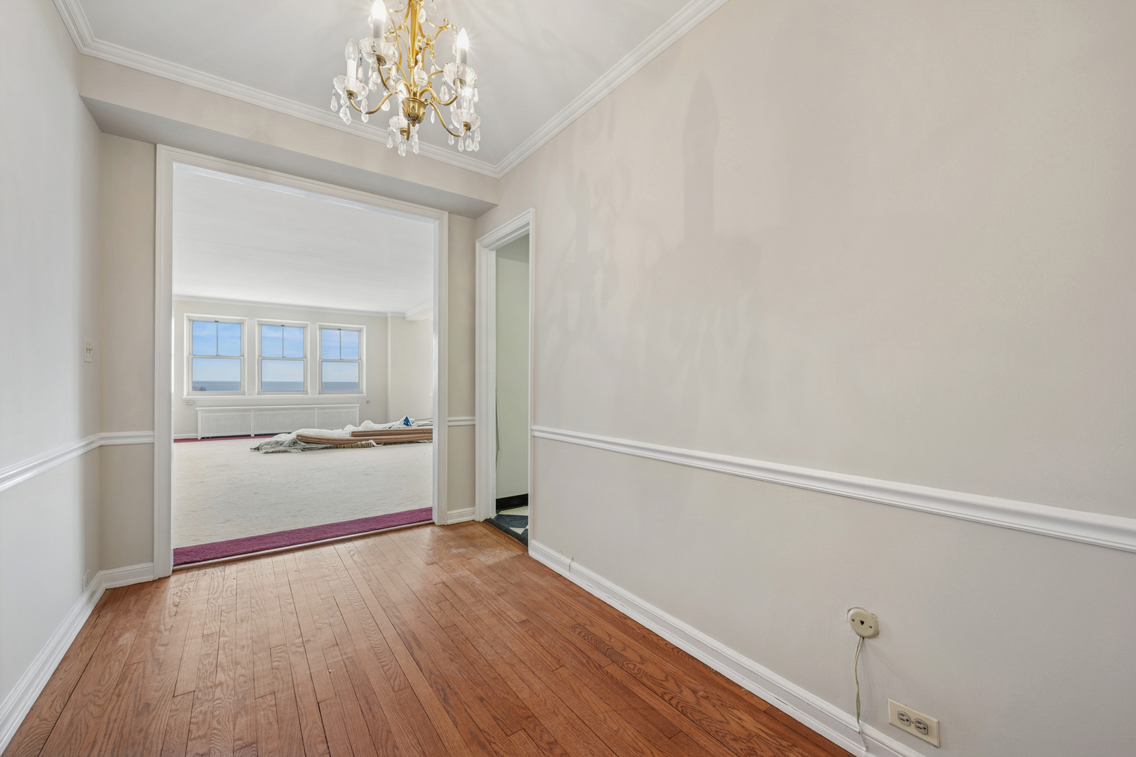 MLS #MRD12528706 image #2