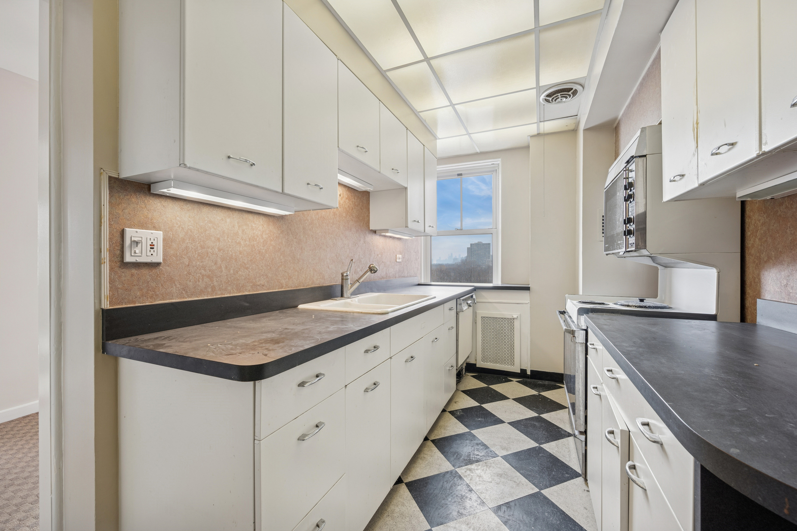 MLS #MRD12528706 image #7