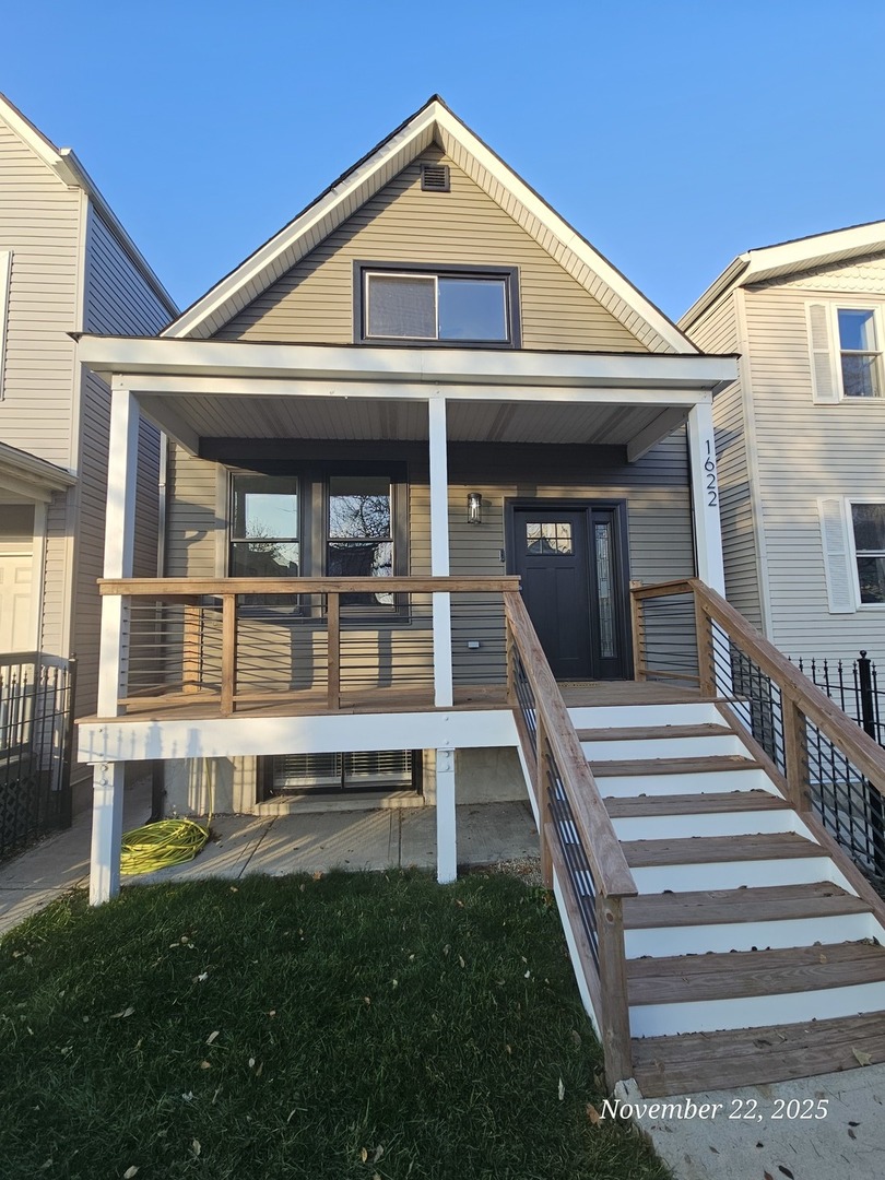 MLS #MRD12528772 image #1