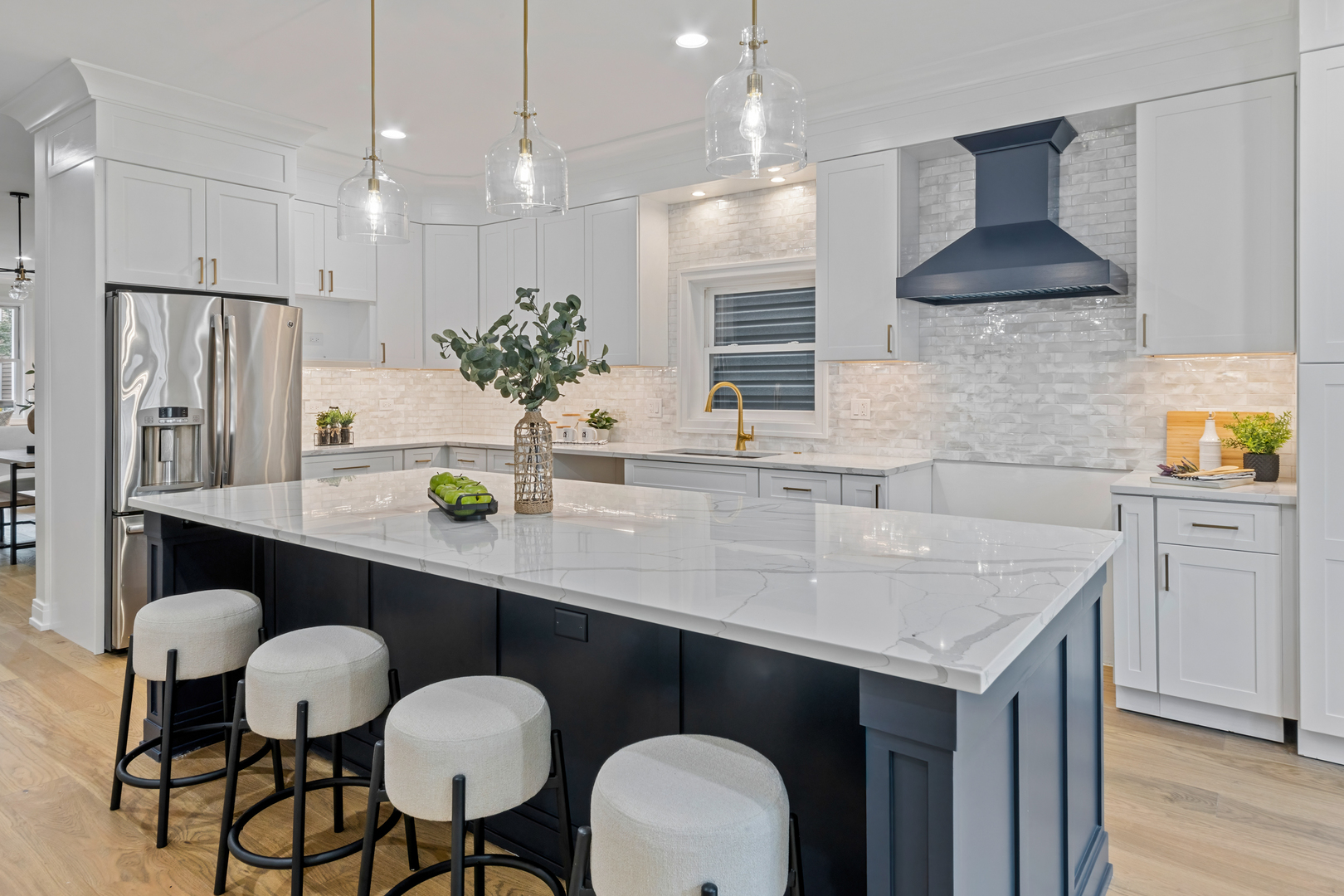 MLS #MRD12528772 image #10