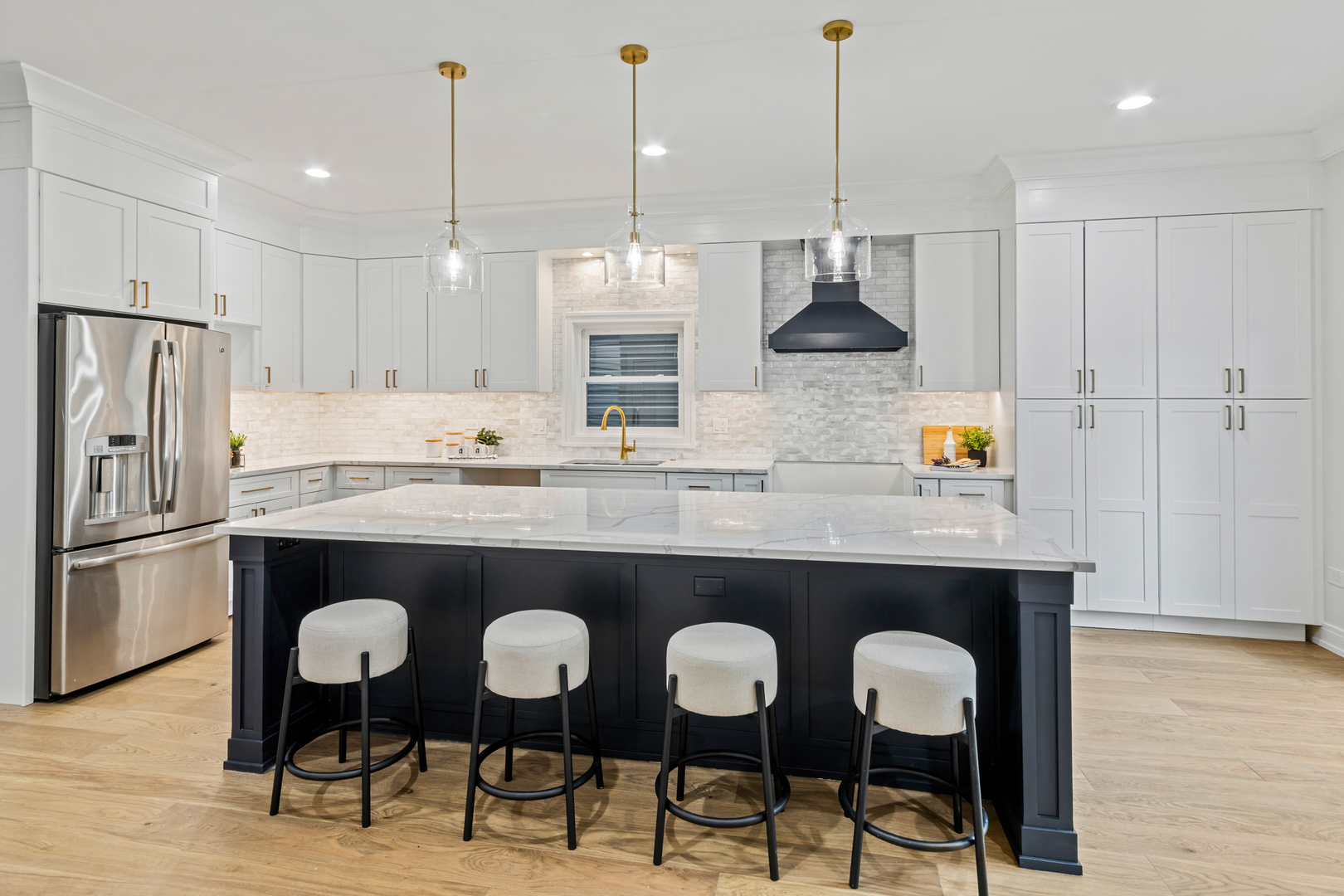 MLS #MRD12528772 image #11