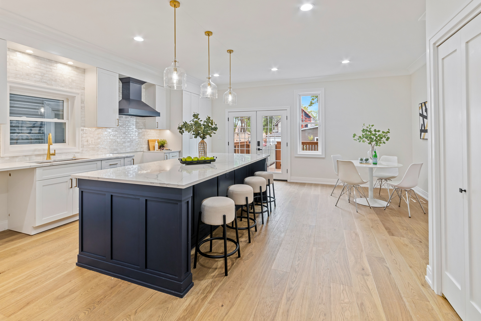 MLS #MRD12528772 image #12