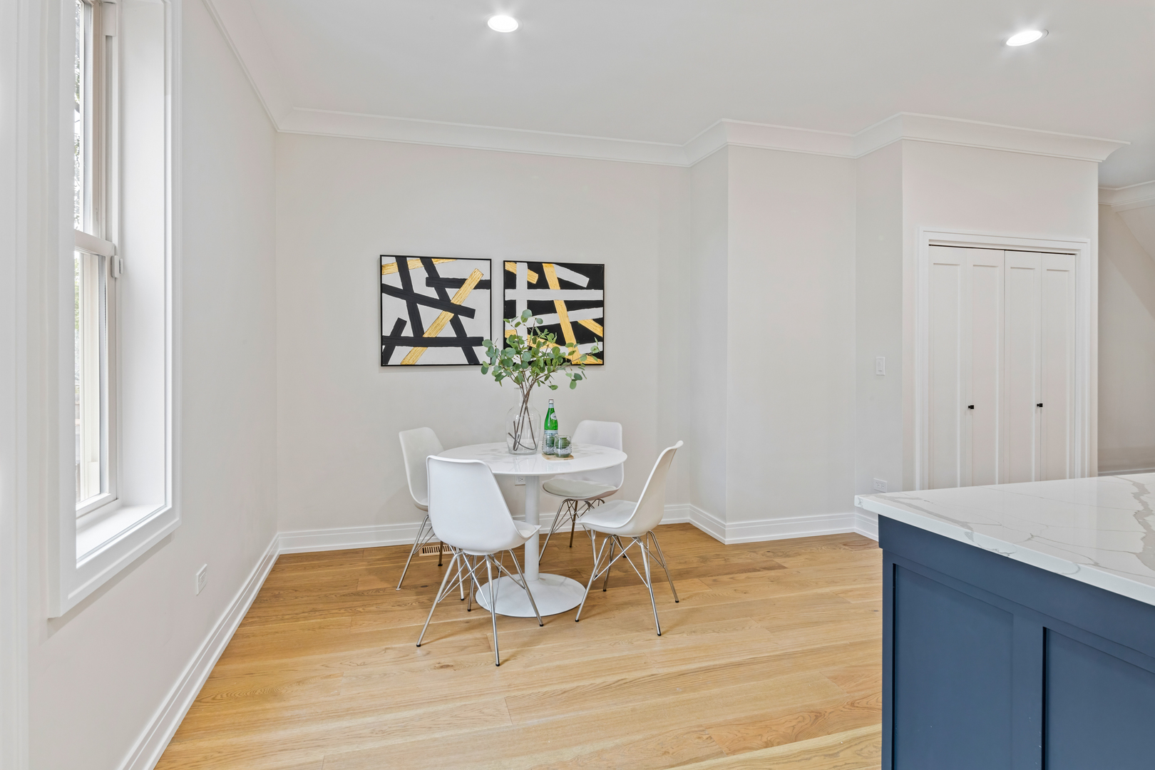 MLS #MRD12528772 image #13