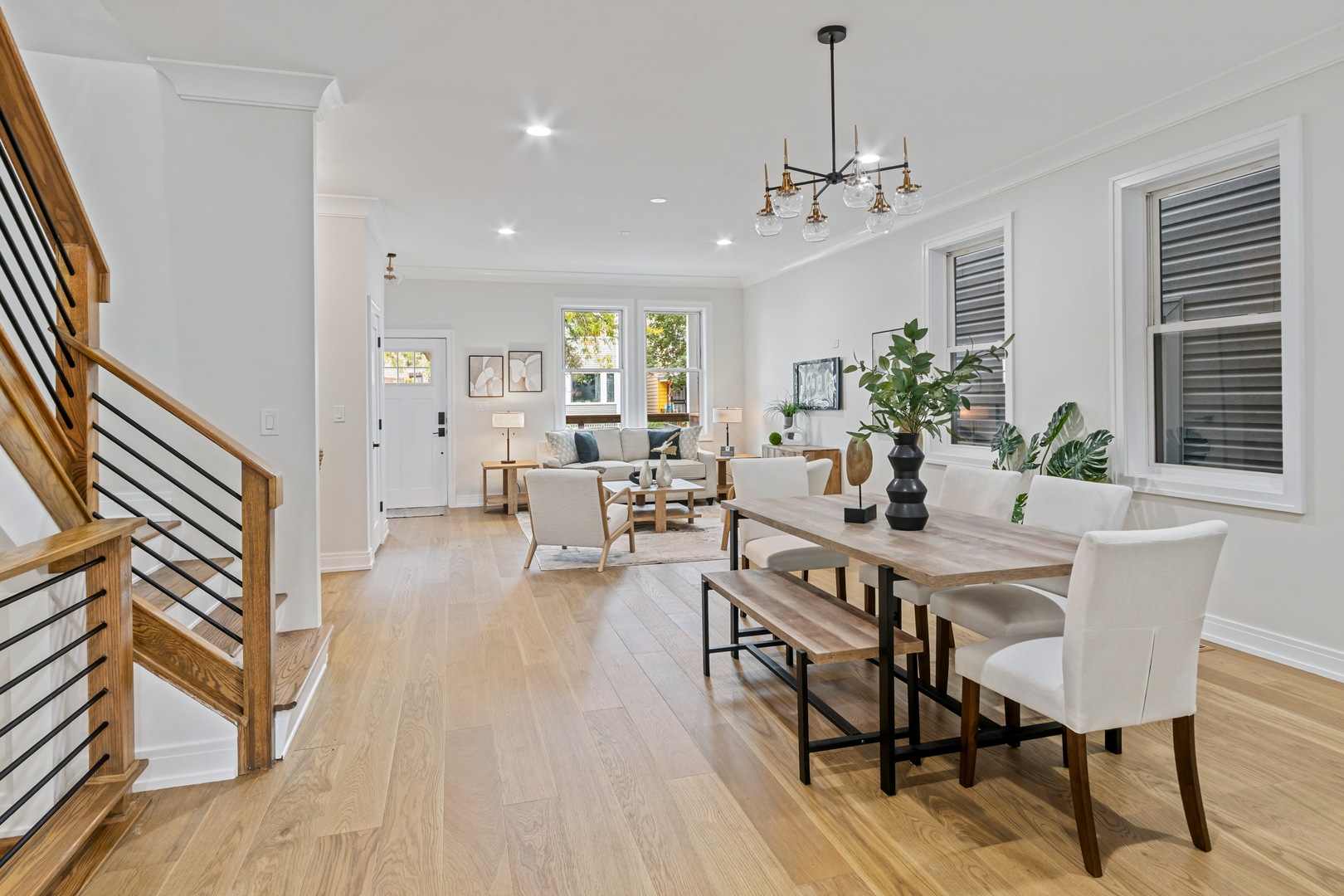 MLS #MRD12528772 image #14