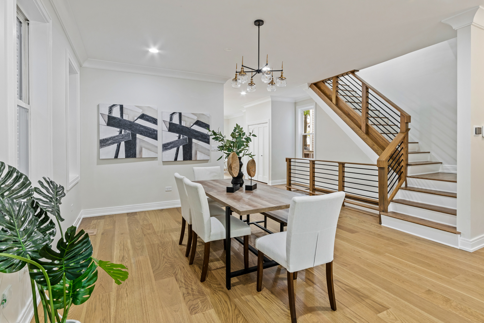 MLS #MRD12528772 image #15