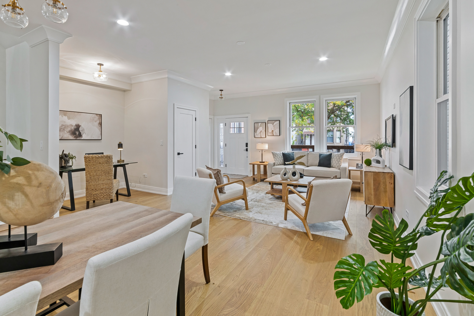 MLS #MRD12528772 image #16