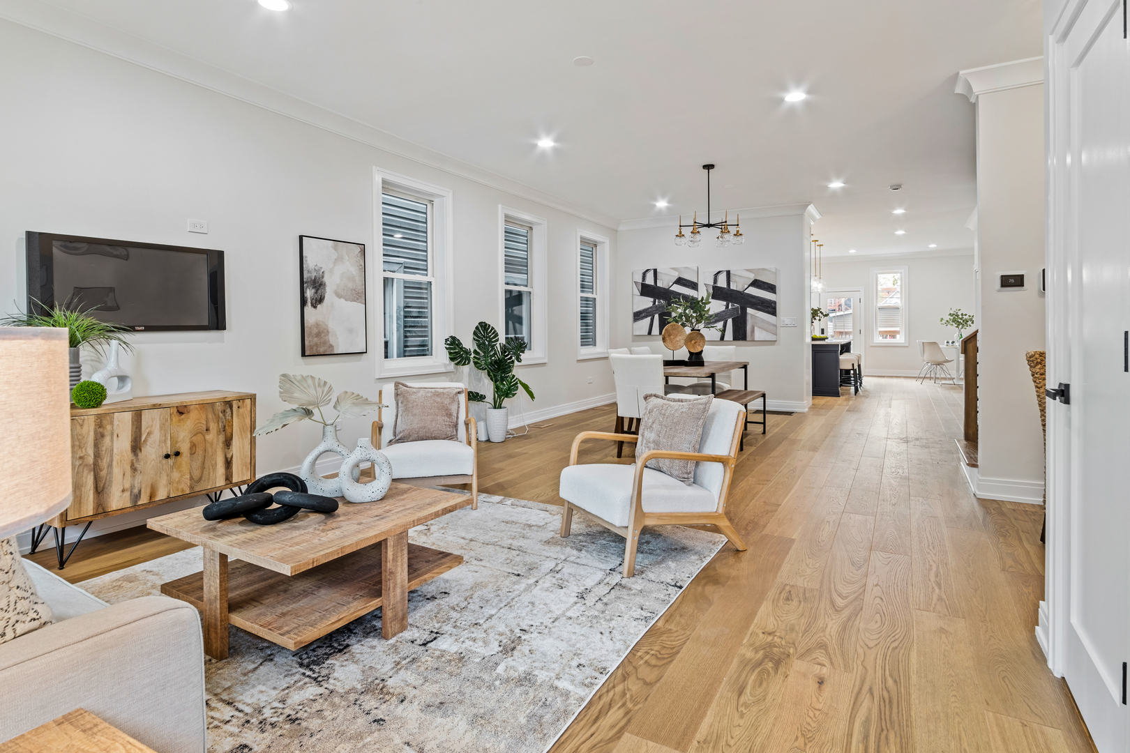 MLS #MRD12528772 image #17