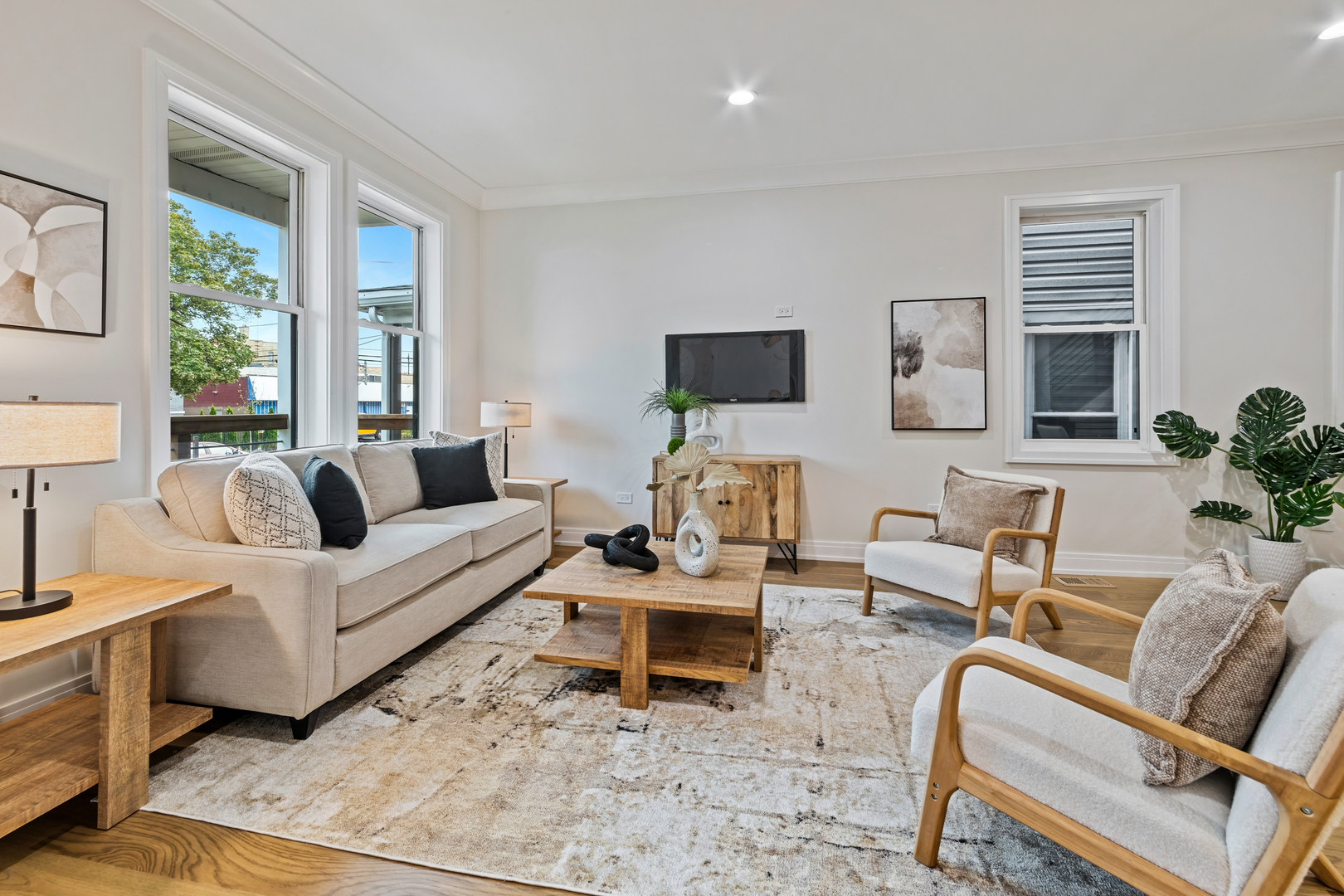 MLS #MRD12528772 image #18