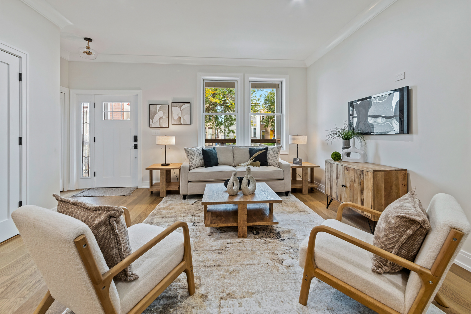 MLS #MRD12528772 image #19