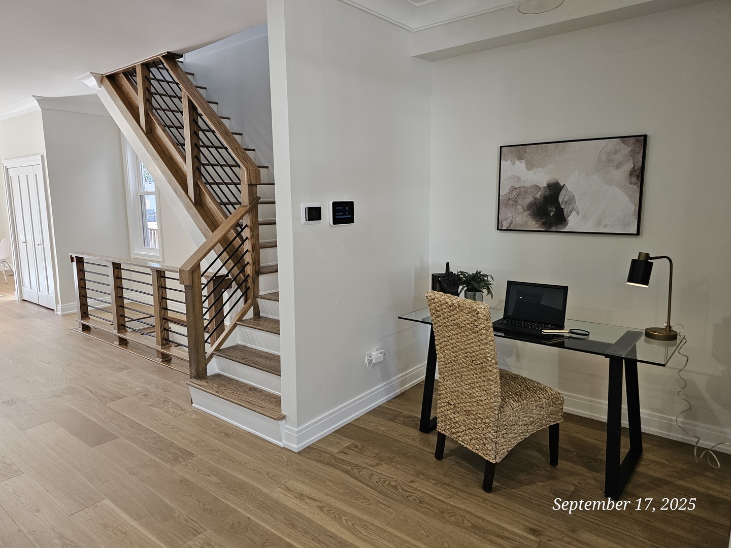 MLS #MRD12528772 image #20