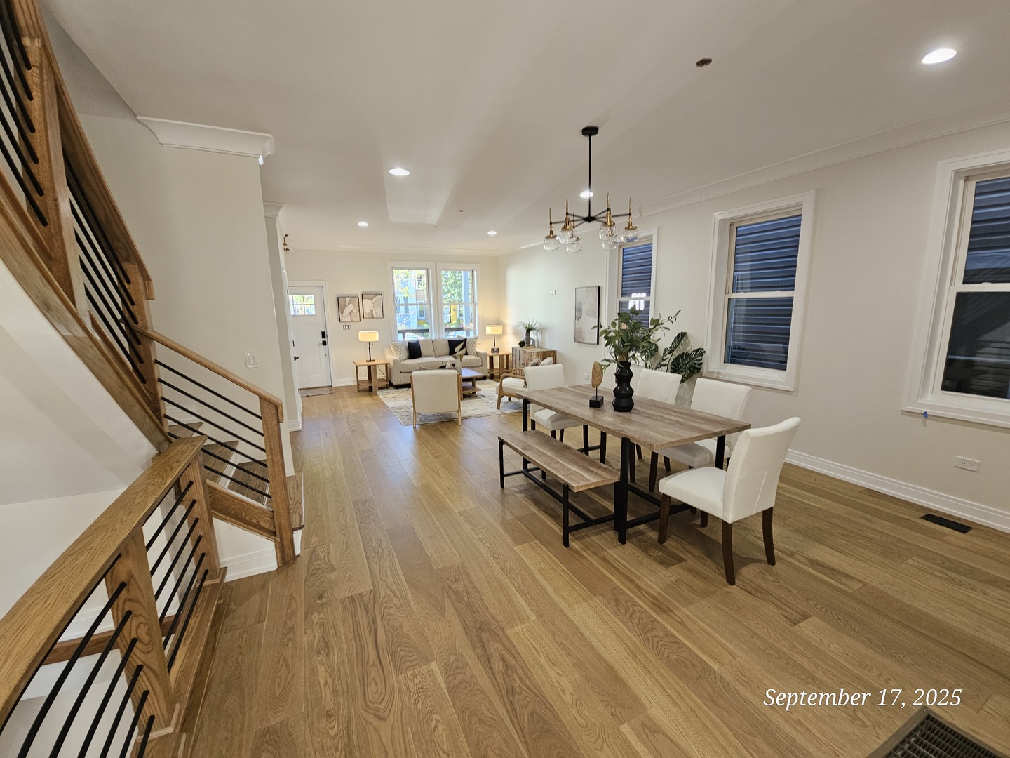 MLS #MRD12528772 image #21