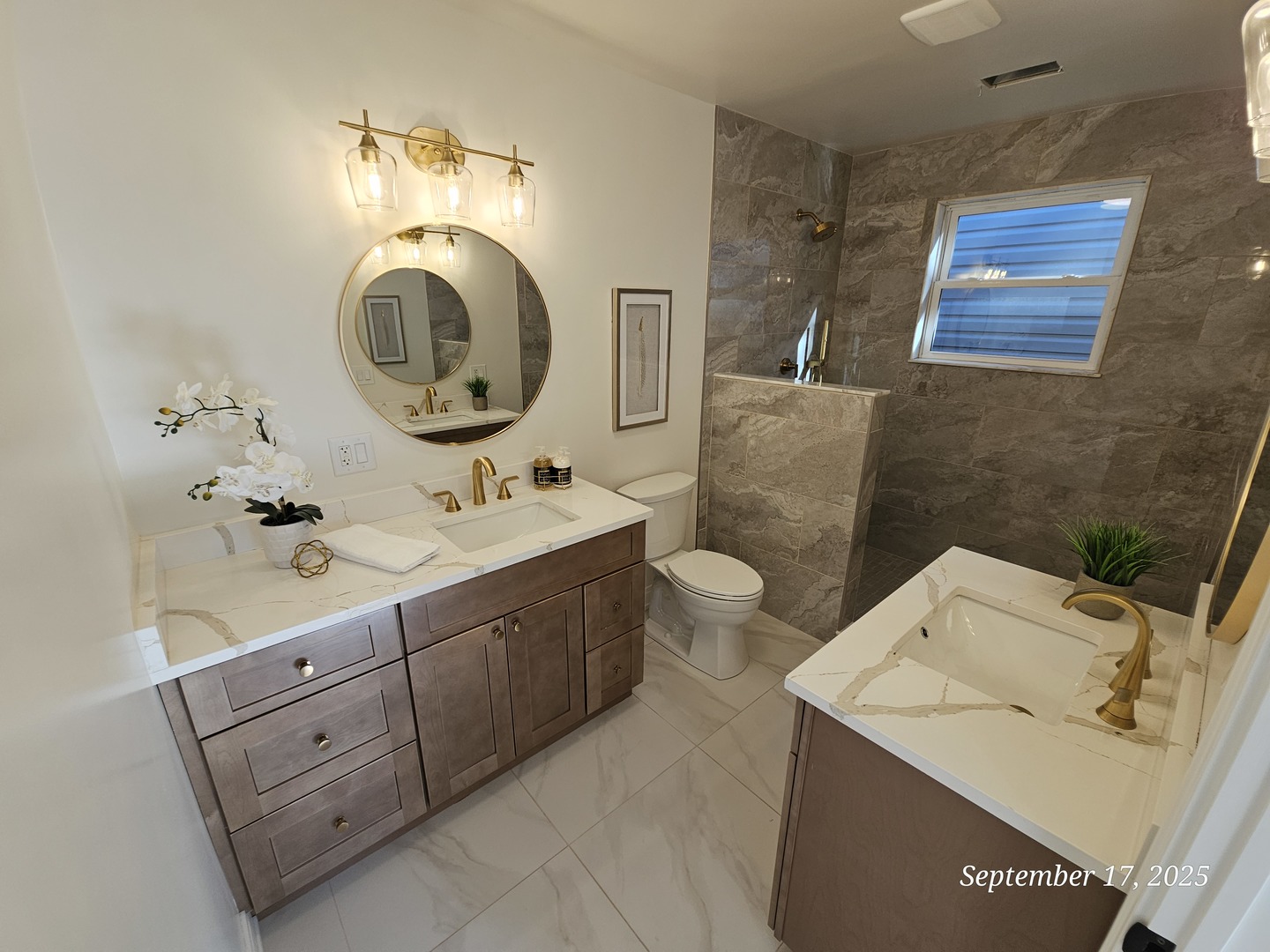 MLS #MRD12528772 image #22