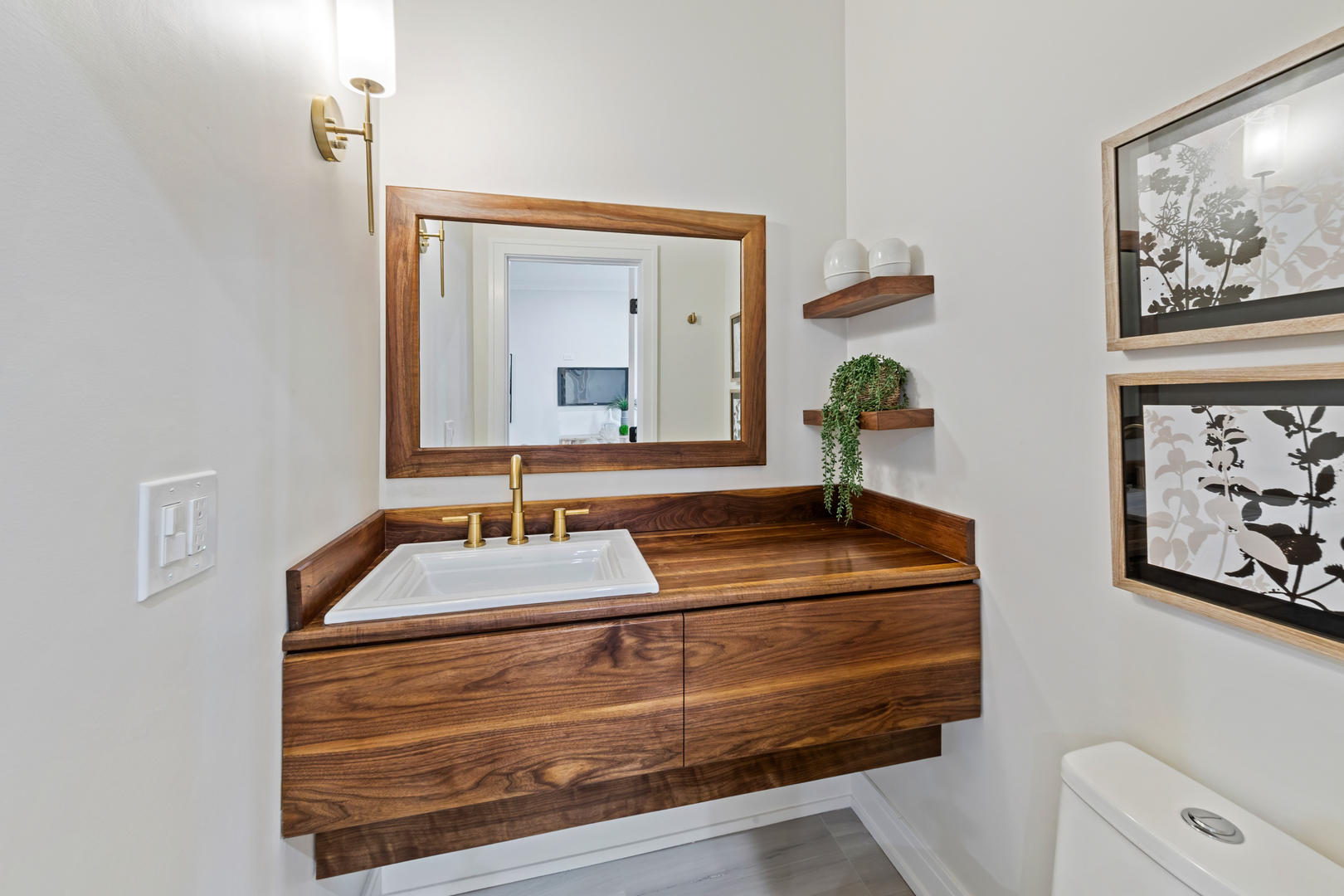 MLS #MRD12528772 image #23