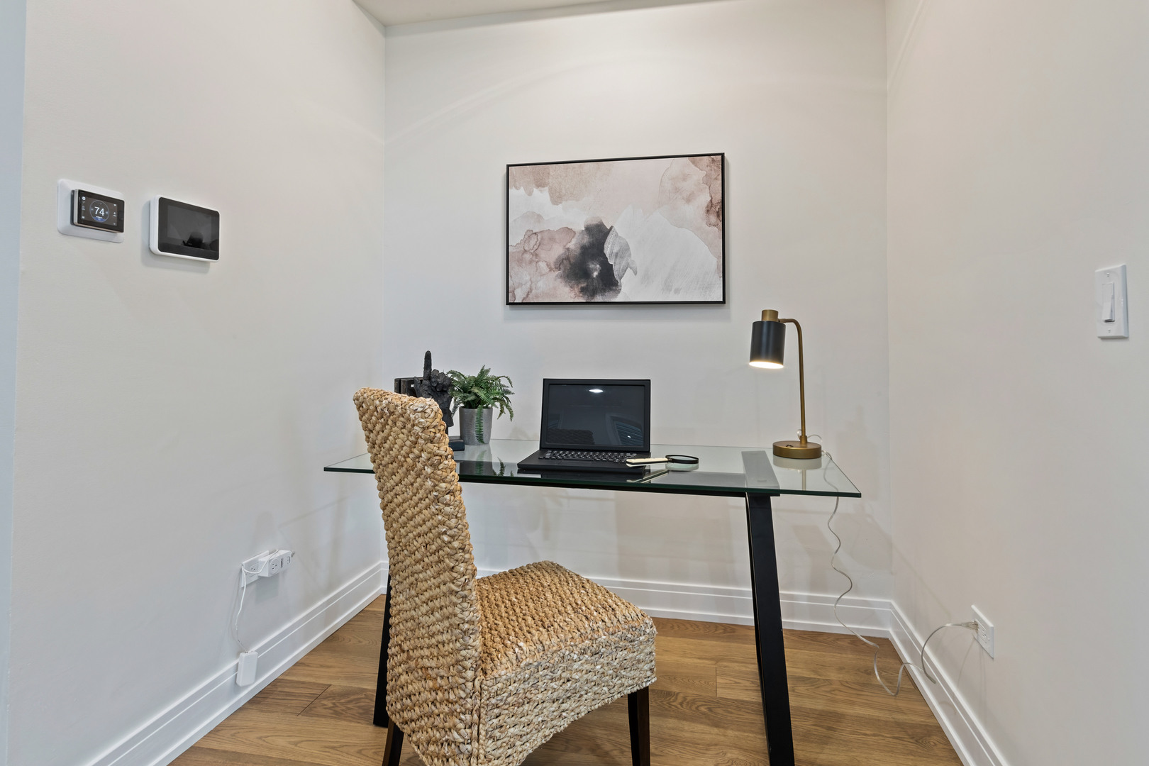 MLS #MRD12528772 image #24