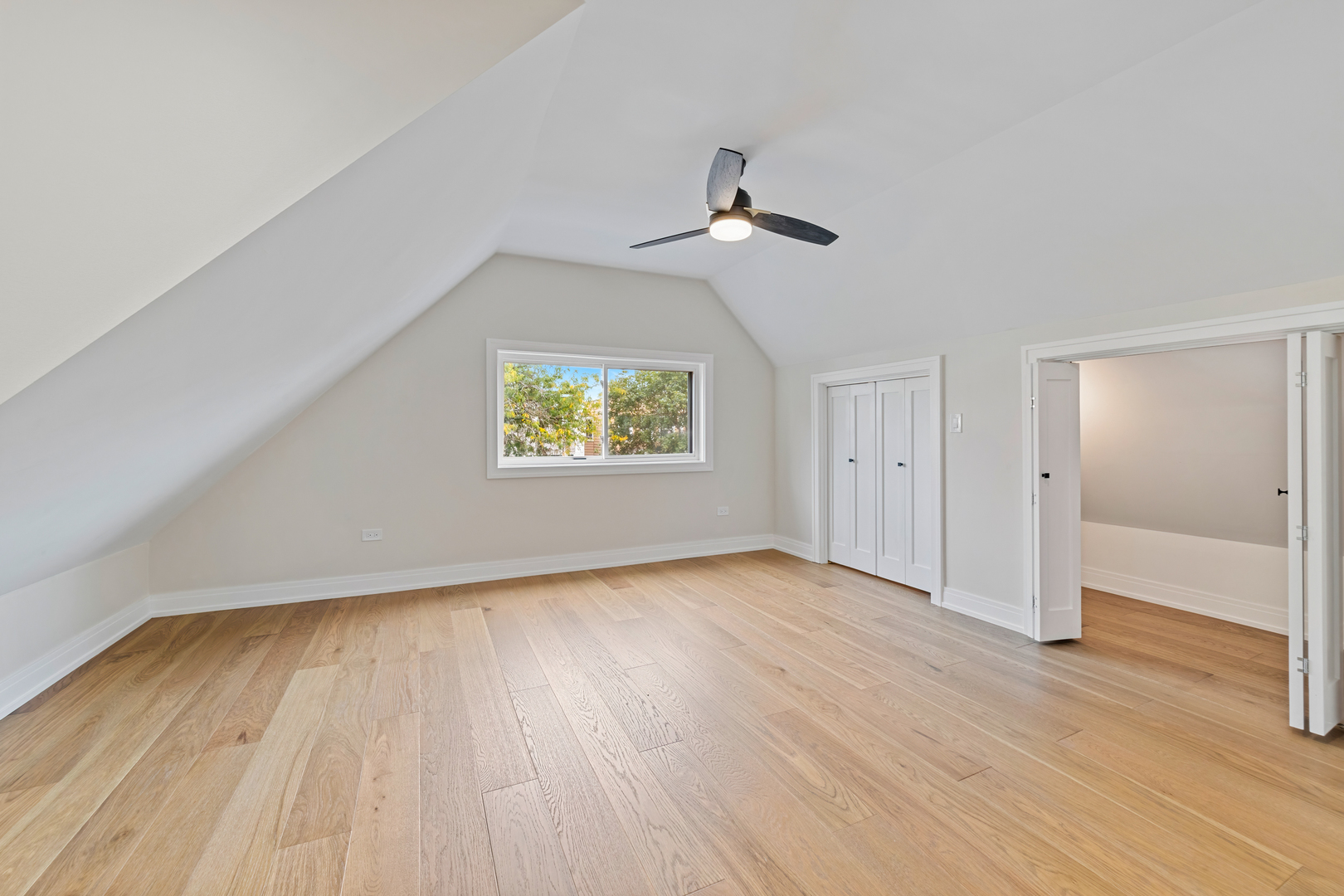 MLS #MRD12528772 image #25