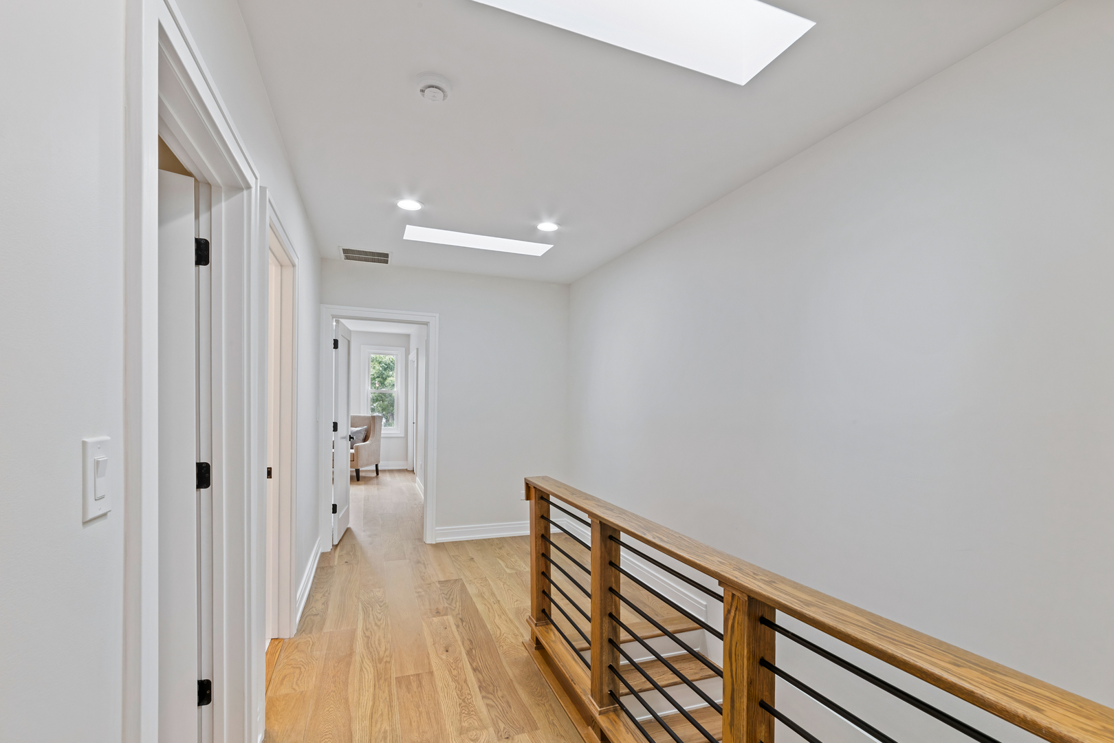 MLS #MRD12528772 image #27