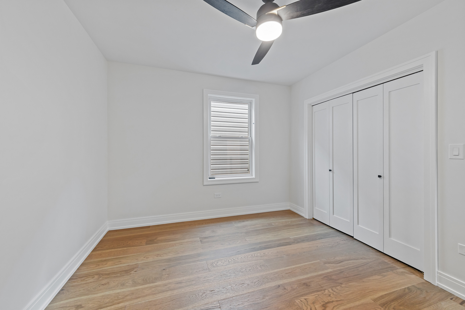 MLS #MRD12528772 image #28