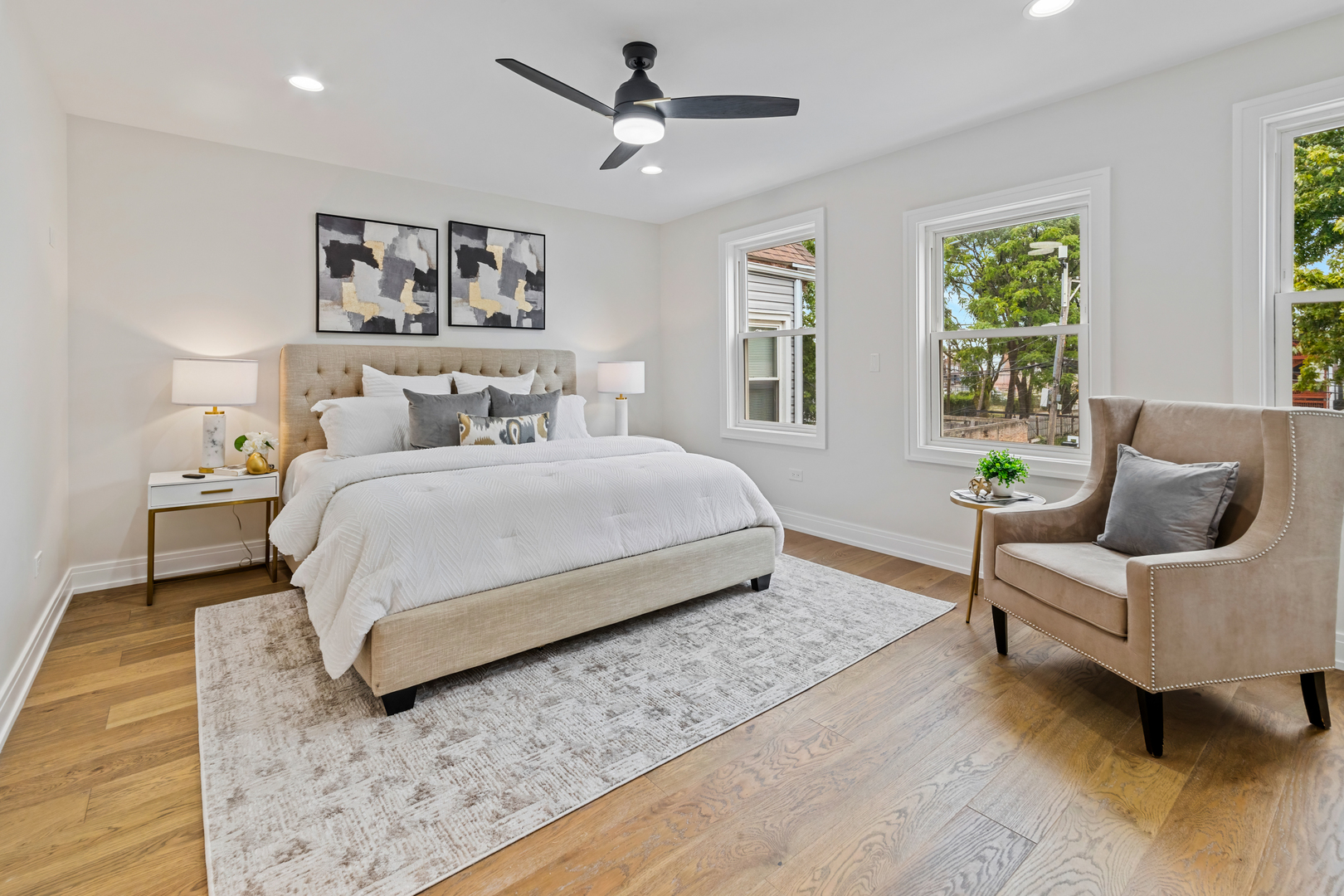 MLS #MRD12528772 image #29