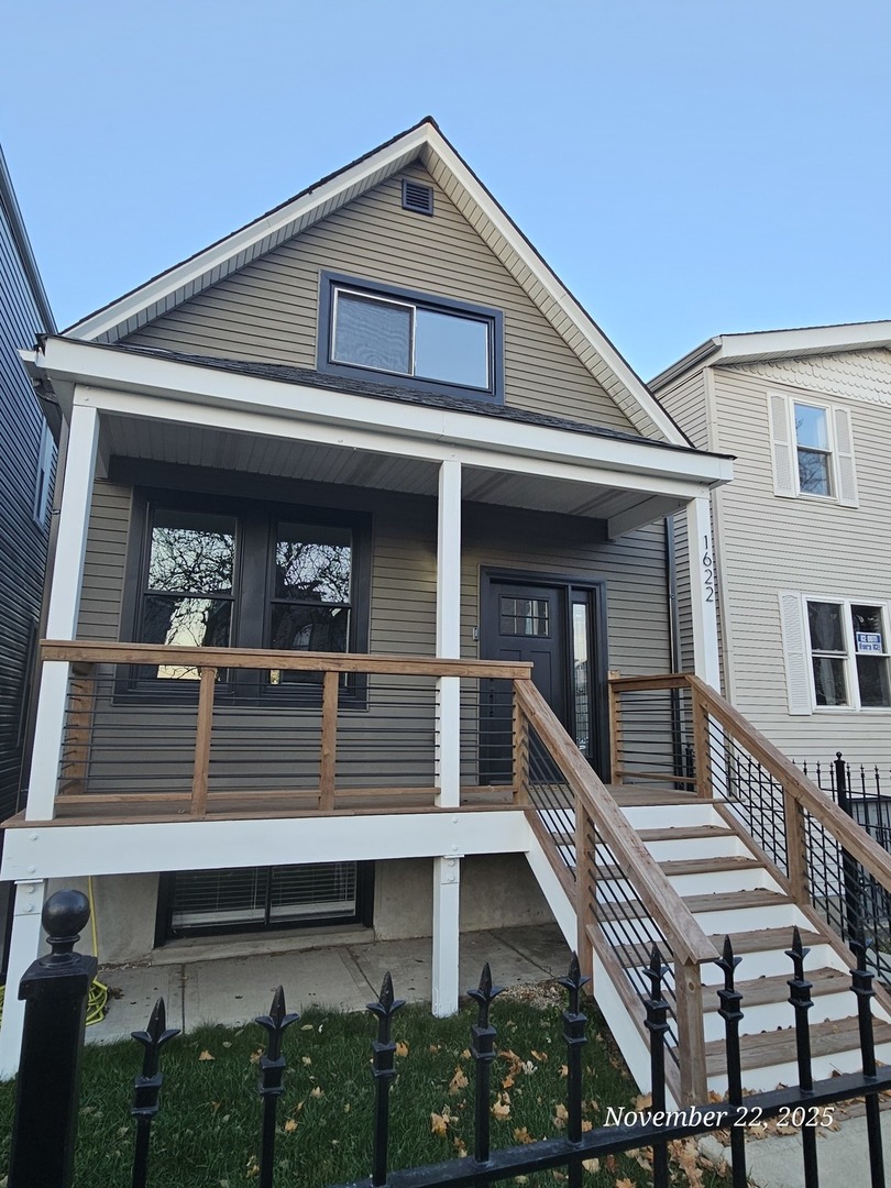 MLS #MRD12528772 image #3