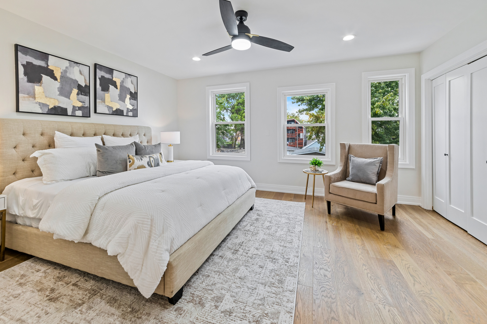 MLS #MRD12528772 image #30