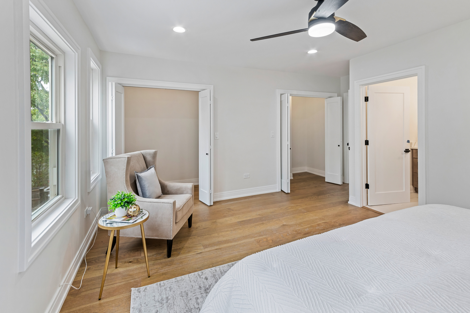 MLS #MRD12528772 image #31