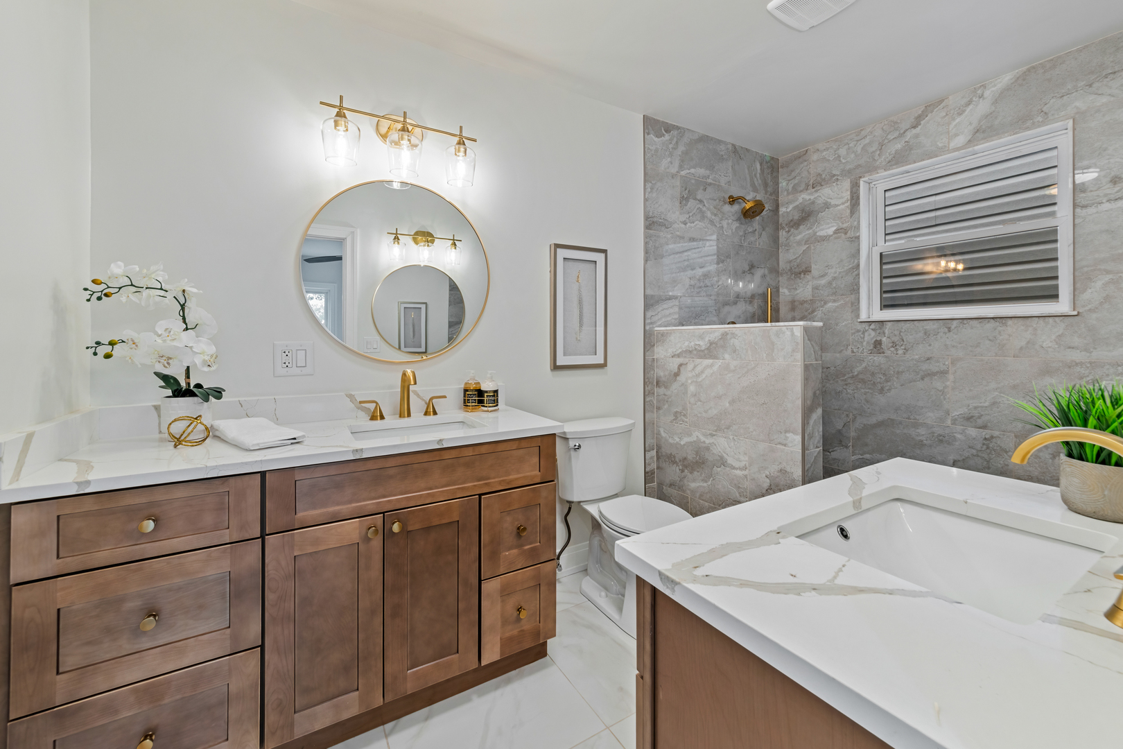 MLS #MRD12528772 image #32