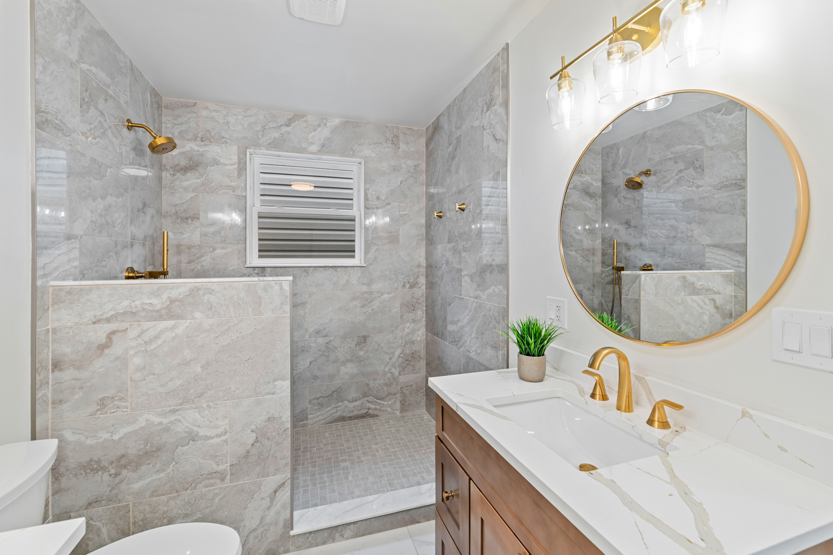 MLS #MRD12528772 image #33