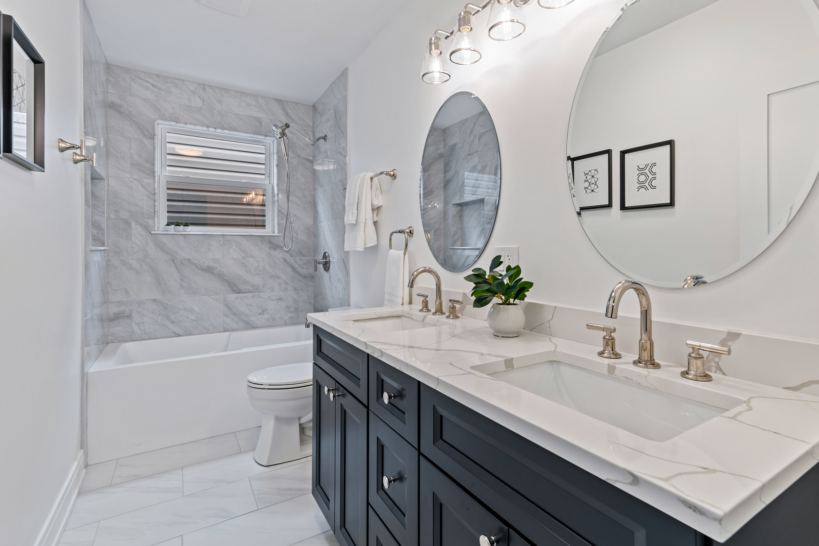 MLS #MRD12528772 image #34