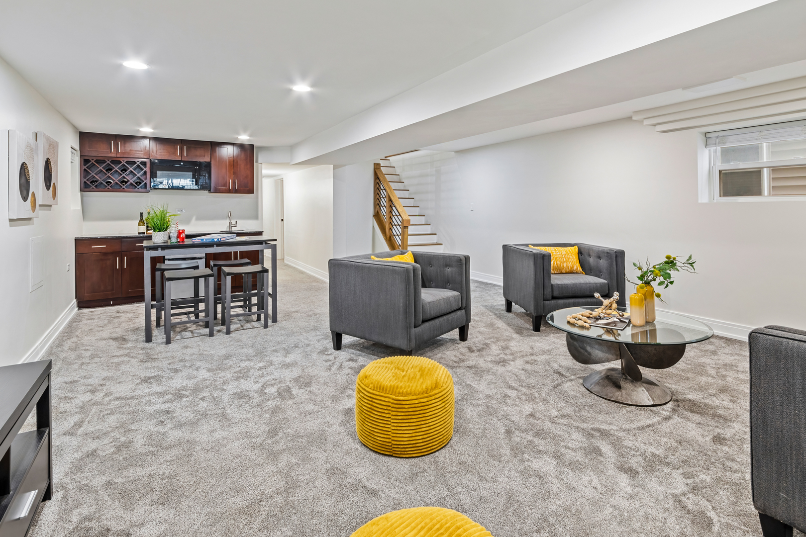 MLS #MRD12528772 image #35