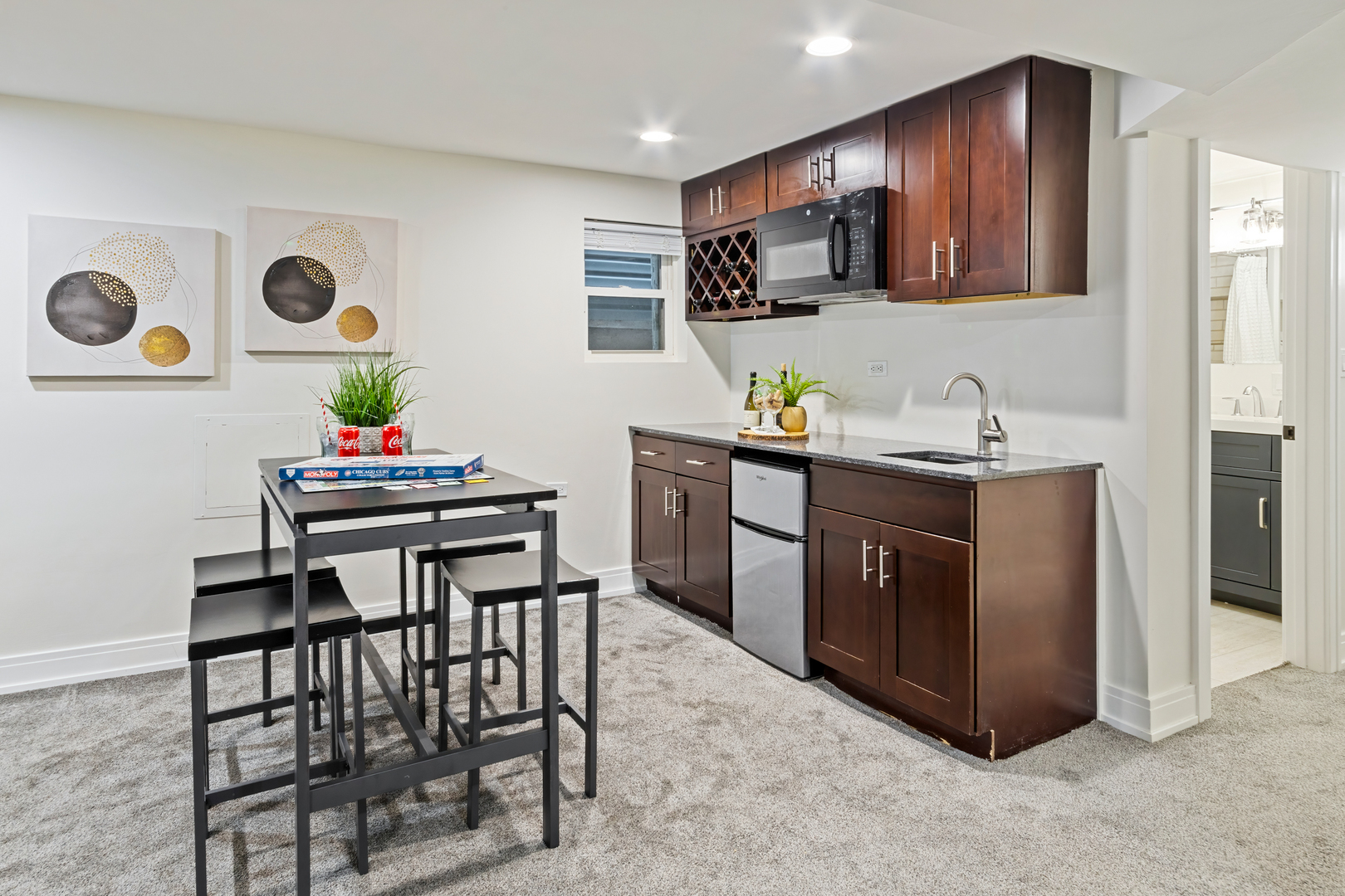 MLS #MRD12528772 image #36