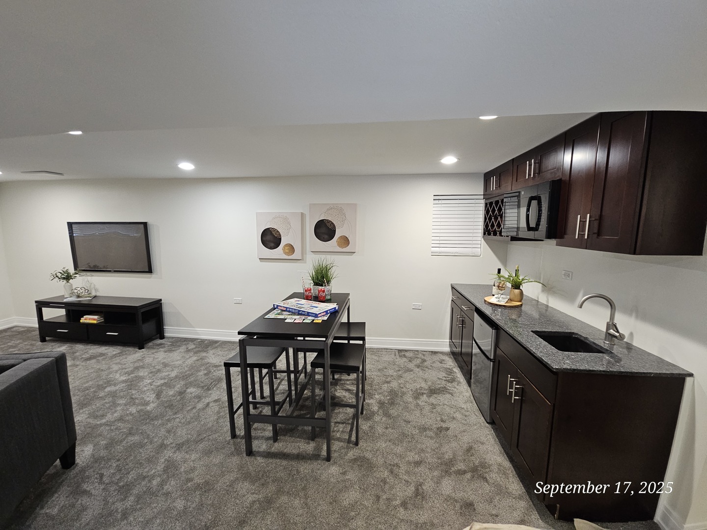 MLS #MRD12528772 image #37