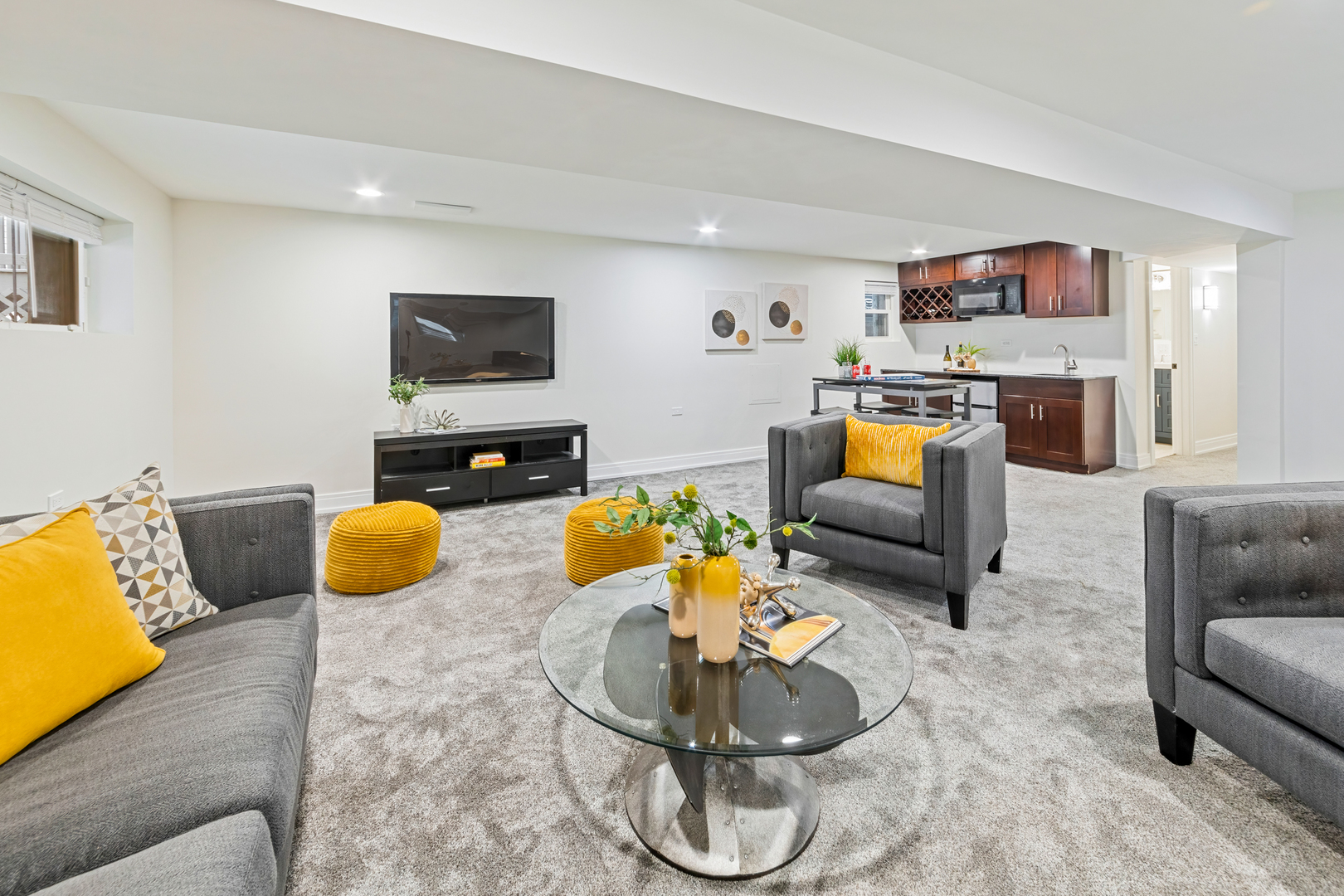 MLS #MRD12528772 image #38