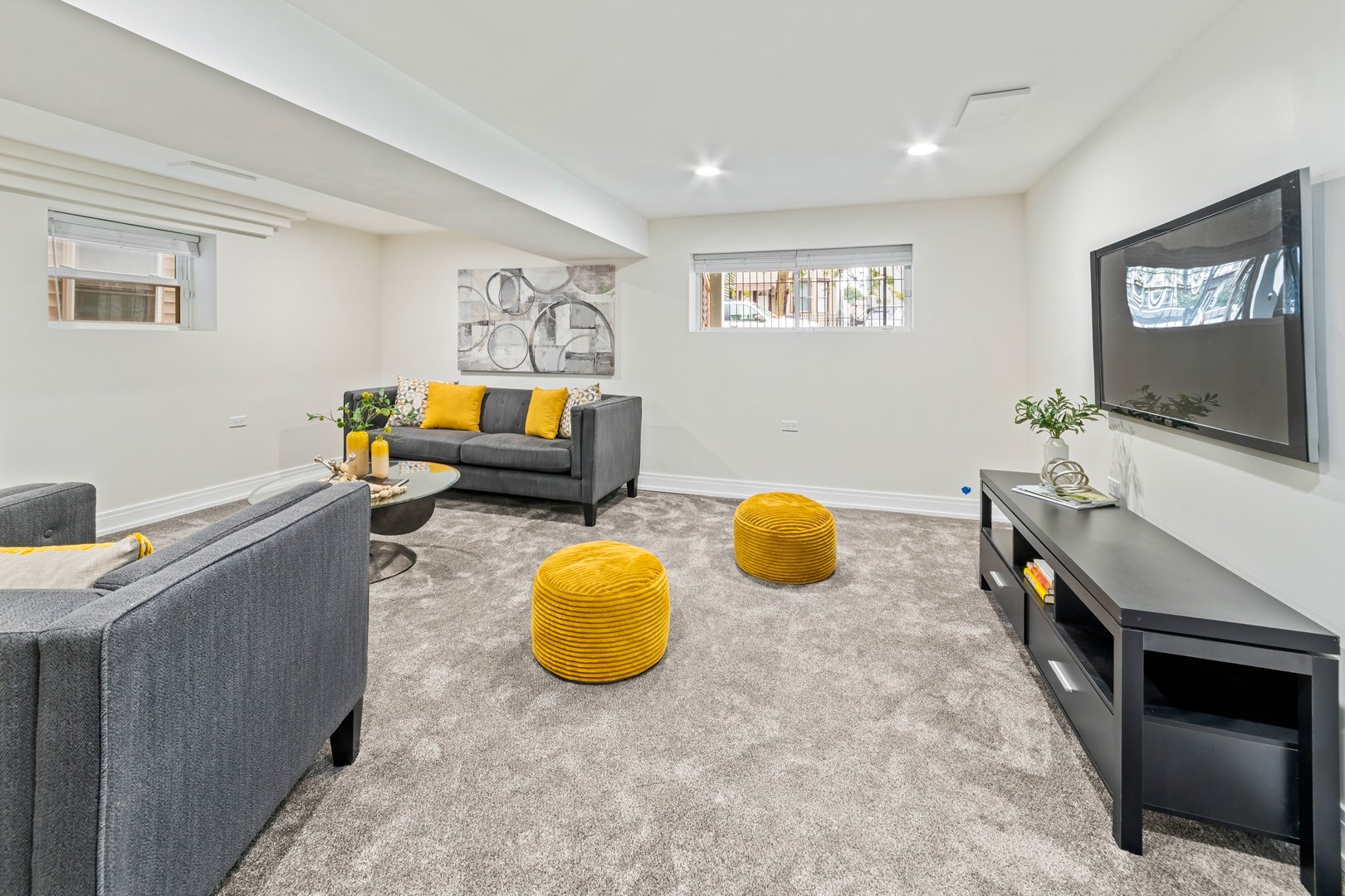 MLS #MRD12528772 image #39