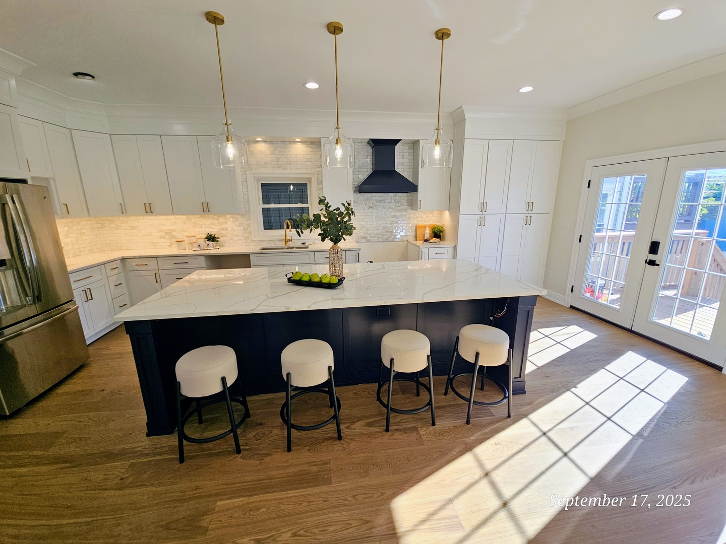 MLS #MRD12528772 image #4