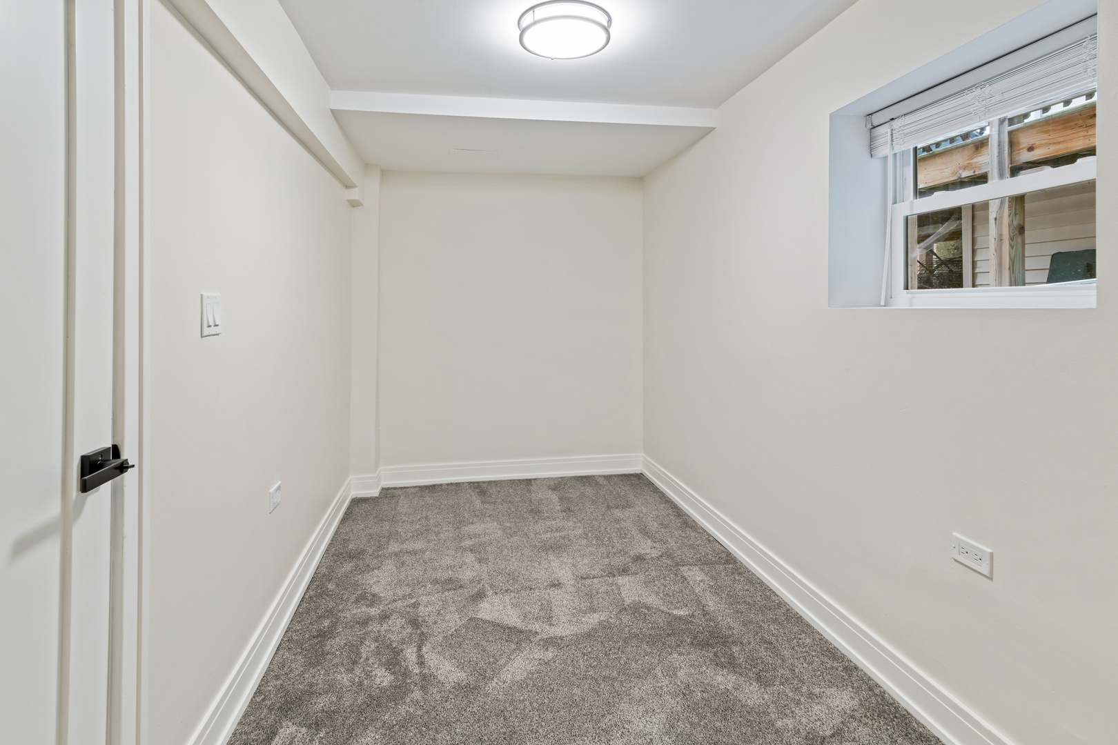 MLS #MRD12528772 image #41