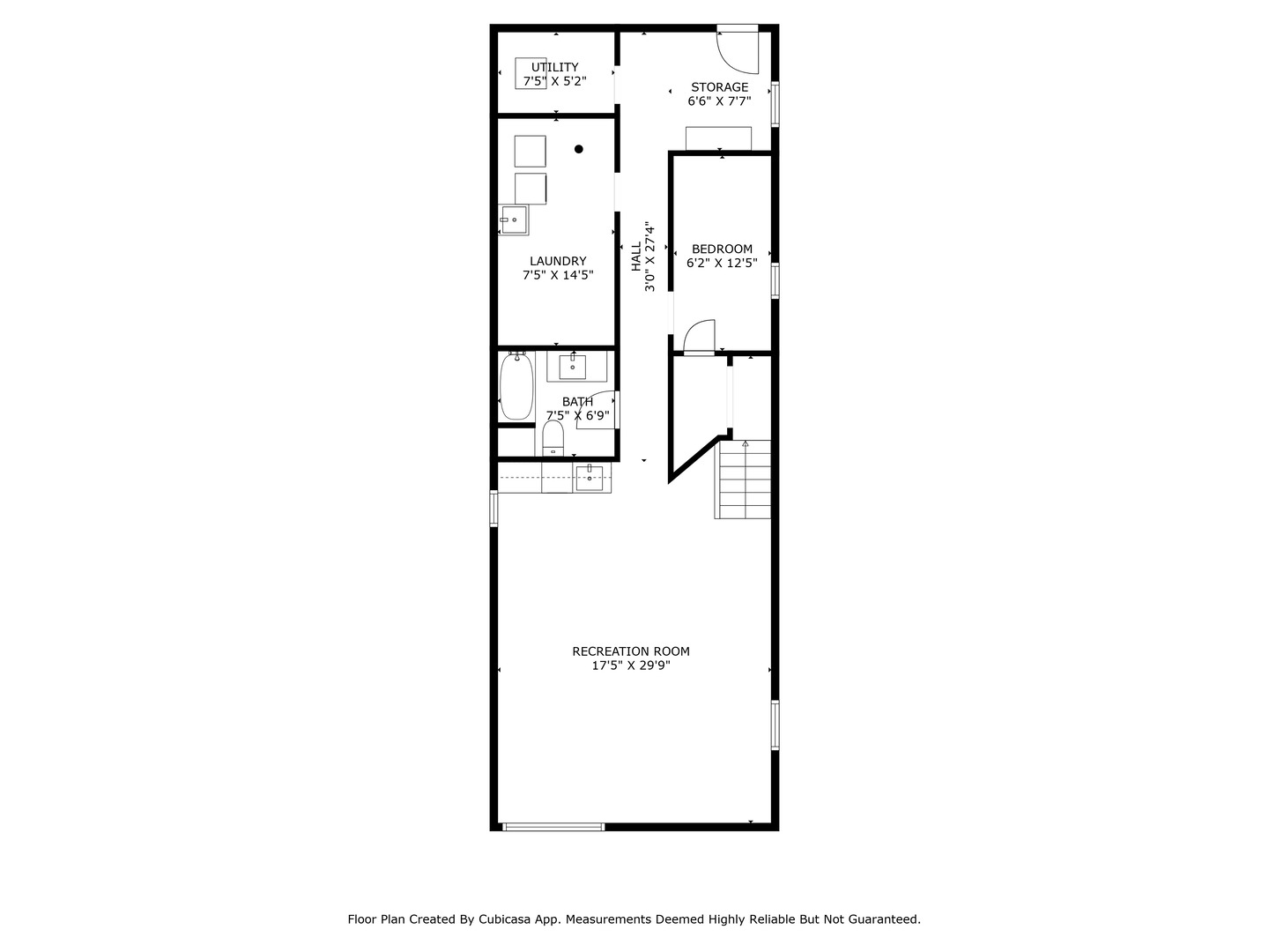 MLS #MRD12528772 image #43