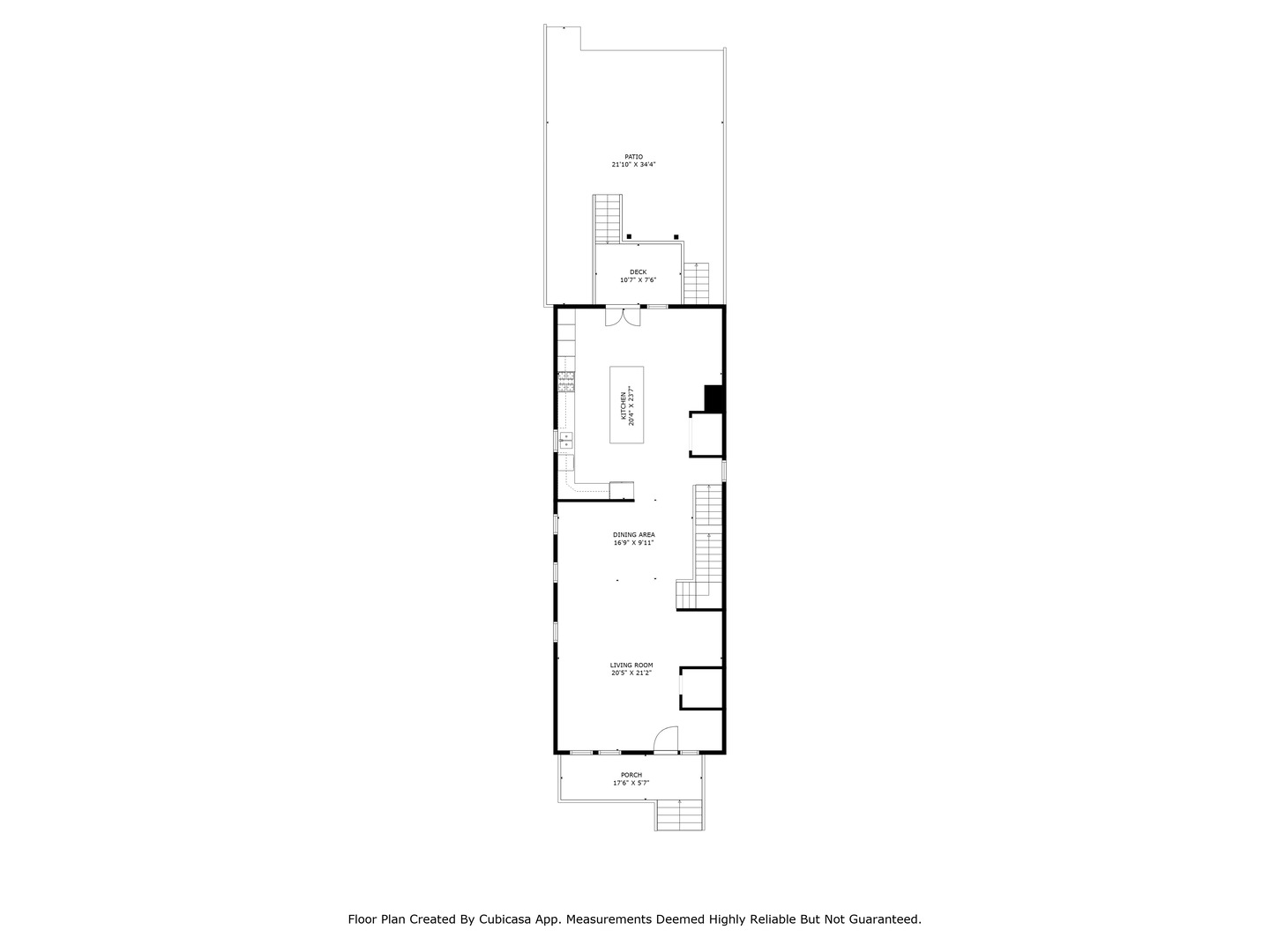 MLS #MRD12528772 image #44