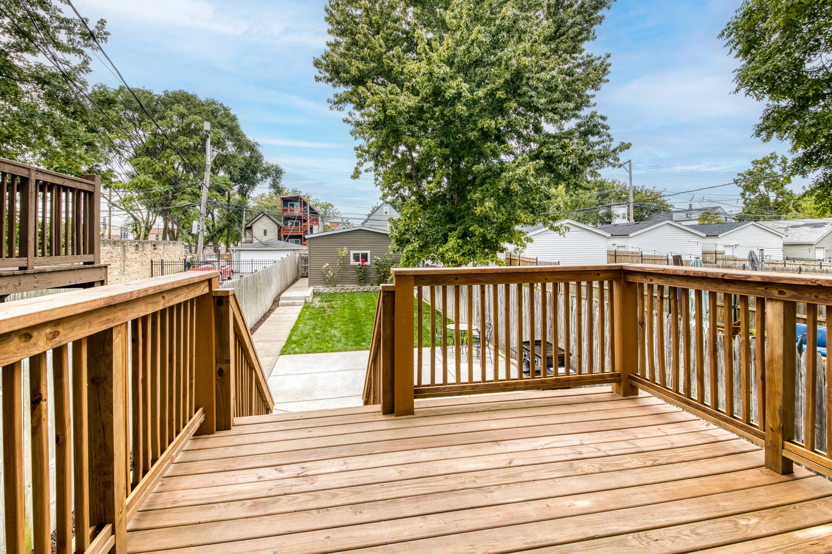 MLS #MRD12528772 image #47