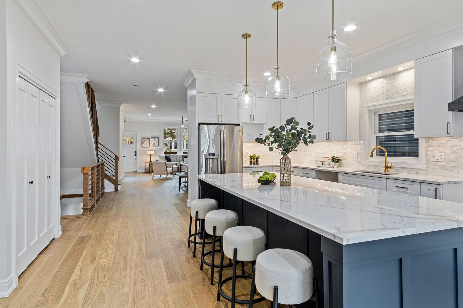 MLS #MRD12528772 image #5